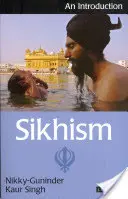 Sikhizm: Wprowadzenie - Sikhism: An Introduction