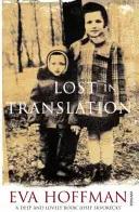 Lost In Translation - Życie w nowym języku - Lost In Translation - A Life in a New Language