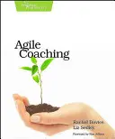 Zwinny coaching - Agile Coaching