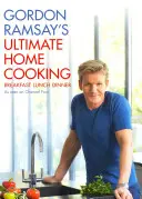 Najlepsze domowe gotowanie Gordona Ramsaya - Gordon Ramsay's Ultimate Home Cooking