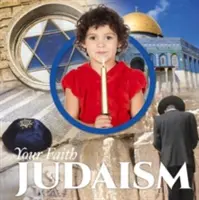 Judaizm - Judaism