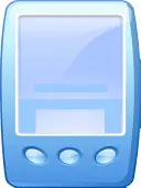 Pierwsi ludzie na Księżycu - First Men in the Moon