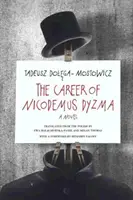 Kariera Nikodema Dyzmy - The Career of Nicodemus Dyzma