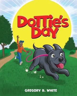 Dzień Dottie - Dottie's Day