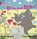 Ben i Bobo - Ben and Bobo