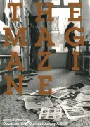 Magazyn - Magazine