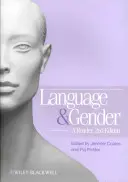 Language Gender 2e