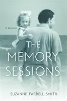 Sesje pamięci - The Memory Sessions