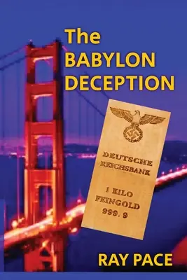 Oszustwo Babilonu - The Babylon Deception