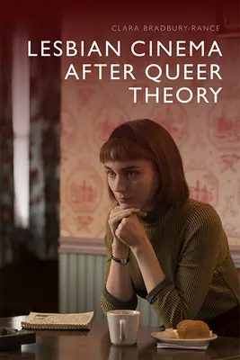 Kino lesbijskie po teorii queer - Lesbian Cinema After Queer Theory