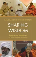 Dzielenie się mądrością: Korzyści i granice międzyreligijnego uczenia się - Sharing Wisdom: Benefits and Boundaries of Interreligious Learning