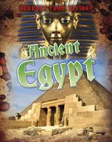 Starożytny Egipt - Ancient Egypt