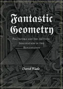 Fantastyczna geometria - Fantastic Geometry