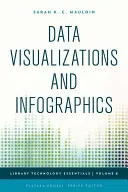 Wizualizacje danych i infografiki - Data Visualizations and Infographics