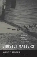 Ghostly Matters: Nawiedzanie i wyobraźnia socjologiczna - Ghostly Matters: Haunting and the Sociological Imagination