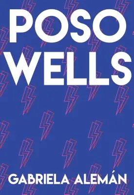 Studnie Poso - Poso Wells