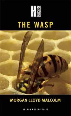 Osa - Wasp