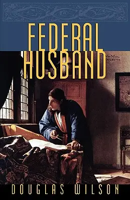 Mąż federalny - Federal Husband