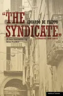 Syndykat - The Syndicate