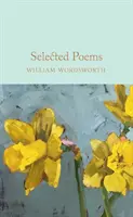 Wybrane wiersze - Selected Poems