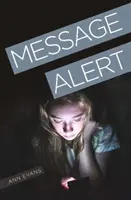 Wiadomość alarmowa - Message Alert