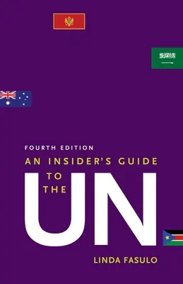 Przewodnik po Unii Europejskiej - An Insider's Guide to the Un