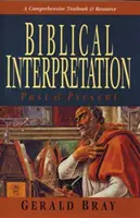 Interpretacja biblijna - Biblical Interpretation