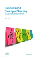 Biznes i planowanie strategiczne - Business and Strategic Planning