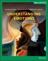 Zrozumieć emocje - Understanding Emotions