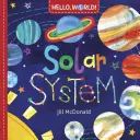 Hello, World! Układ słoneczny - Hello, World! Solar System