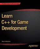Naucz się C++ do tworzenia gier - Learn C++ for Game Development