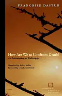 Jak stawić czoła śmierci? Wprowadzenie do filozofii - How Are We to Confront Death?: An Introduction to Philosophy