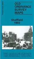 Sheffield 1903 - Y294.08a