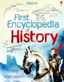 Pierwsza encyklopedia historii - First Encyclopedia of History