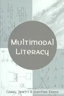 Multimodalna piśmienność - Multimodal Literacy