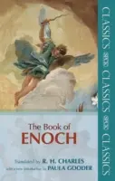 Księga Henocha - The Book of Enoch