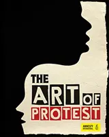 Sztuka protestu - Art of Protest