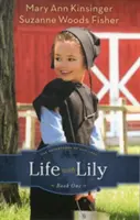 Życie z Lily - Life with Lily