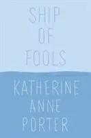 Statek głupców - Ship of Fools