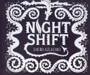 Nocna zmiana - Night Shift