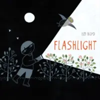 Latarka - Flashlight