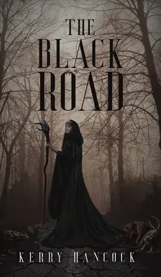 Czarna droga - The Black Road