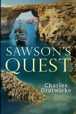 Sawson Quest