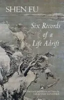 Sześć zapisków z życia na morzu - Six Records of a Life Adrift