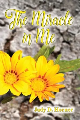 Cud we mnie - The Miracle in Me