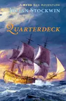 Ćwierćpokład - Quarterdeck