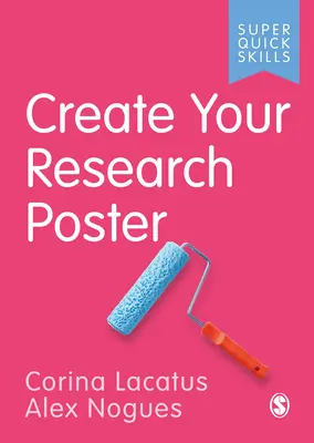 Stwórz swój plakat badawczy - Create Your Research Poster