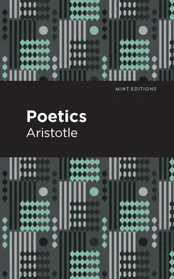 Poetyka - Poetics