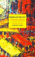 Ludzie miasta - People of the City