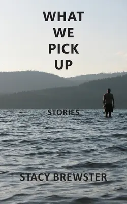 Co podnosimy - What We Pick Up